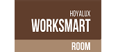 Worksmart Room
